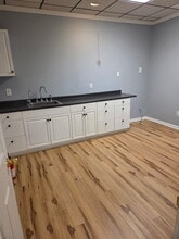 12 Carroll St, Westminster, MD à louer Photo intérieure– Image 2 sur 5