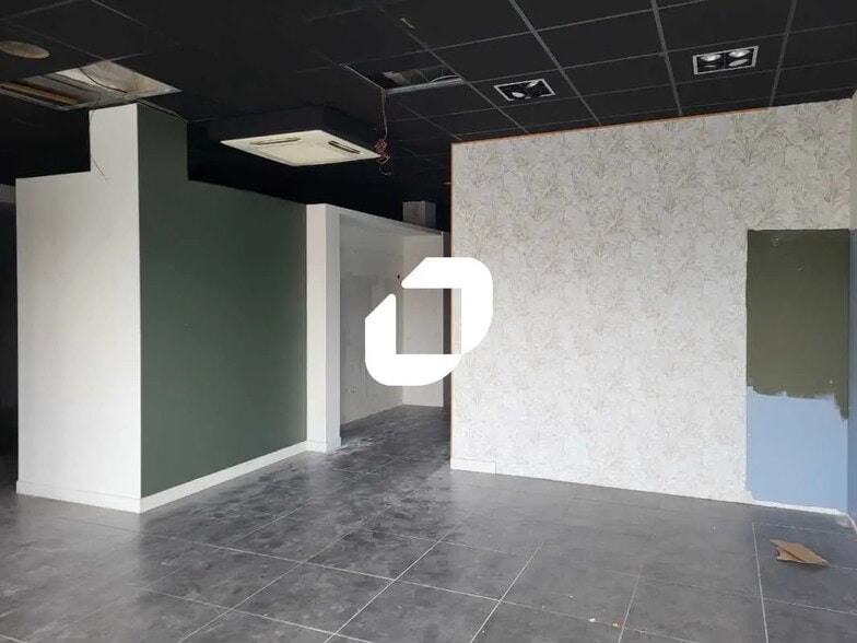 Local commercial dans Mérignac à louer - Photo de l’immeuble – Image 2 sur 4