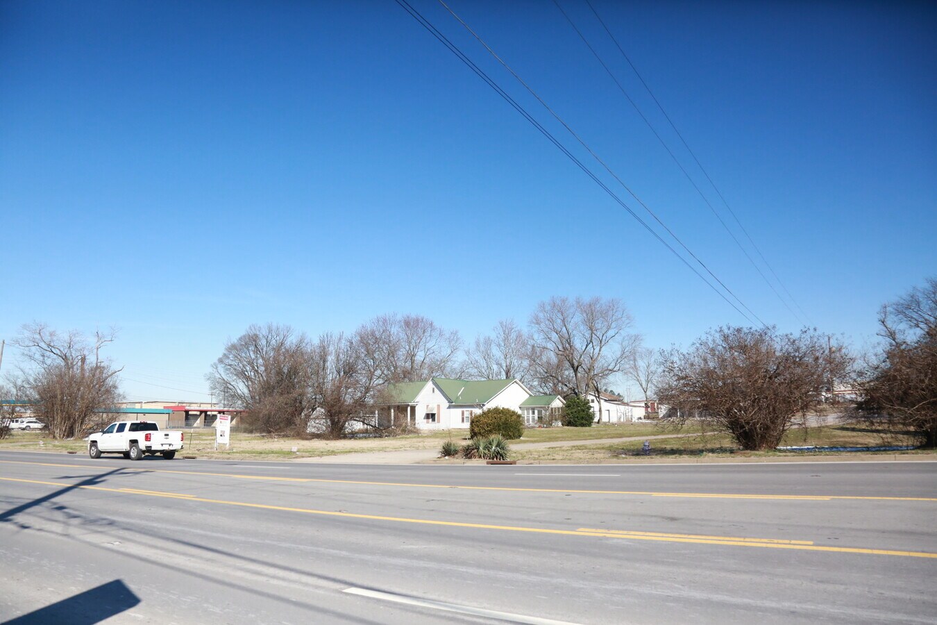 View Photo