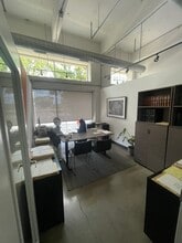 444 N 4th St, Philadelphia, PA à louer Photo intérieure– Image 2 sur 12