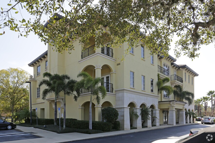 2639 Fruitville Rd, Sarasota, FL à vendre - Photo de l’immeuble – Image 3 sur 50