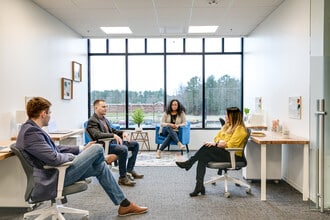 14321 Winterbreeze Dr, Midlothian, VA à louer Photo intérieure– Image 2 sur 2