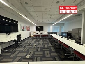 500-580 W Main St, Alhambra, CA à louer Photo intérieure– Image 2 sur 5