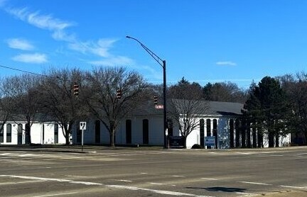 28 E Rahn Rd, Kettering, OH à louer - Photo de l’immeuble – Image 1 sur 8
