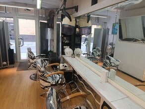 Local commercial dans Barcelone, Barcelona à louer Photo intérieure– Image 2 sur 15