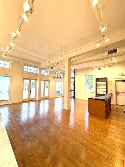 4000 Magazine St, New Orleans, LA à louer - Photo intérieure – Image 2 sur 11