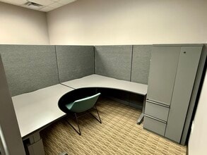 10320 Lake Rd, Houston, TX à louer Photo intérieure– Image 2 sur 4