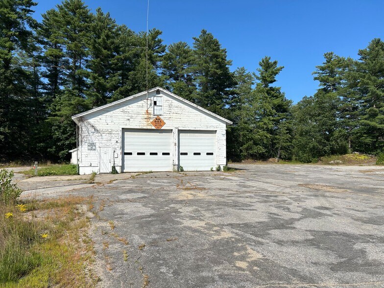 75 NH-27, Raymond, NH à vendre - Photo de l’immeuble – Image 3 sur 11