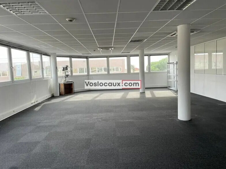 Bureau dans Villeneuve-Loubet à louer - Photo intérieure – Image 2 sur 8