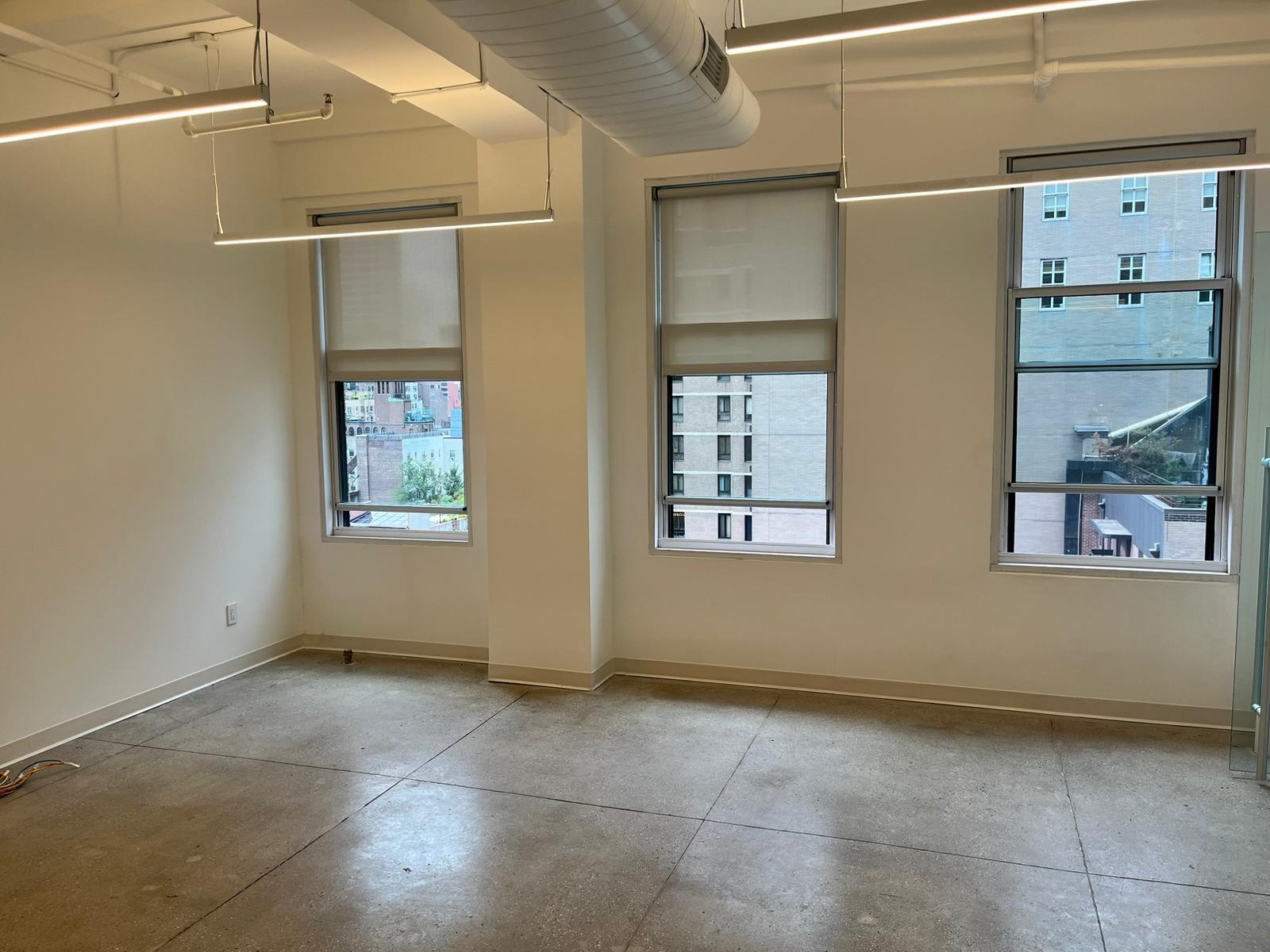 461 Park Ave S, New York, NY à louer Photo intérieure– Image 1 sur 5