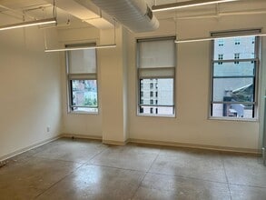 461 Park Ave S, New York, NY à louer Photo intérieure– Image 1 sur 5