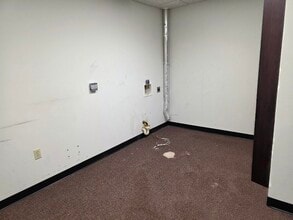 258 Corporate Dr, Madison, WI à louer Photo intérieure– Image 2 sur 8