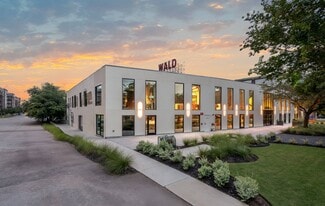 Plus de détails pour 815 Saint Charles St, Houston, TX - Local commercial à louer