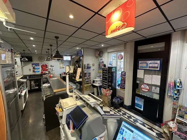 Plus de détails pour Logement à vendre