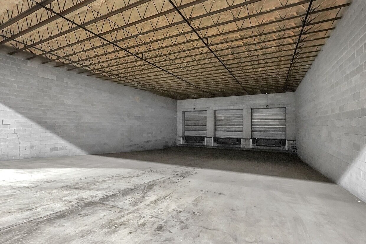 1450 E Walnut St, Lancaster, OH à vendre Photo intérieure– Image 1 sur 4