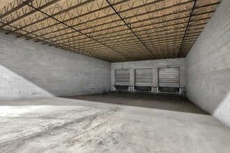 1450 E Walnut St, Lancaster, OH à vendre Photo intérieure– Image 1 sur 4