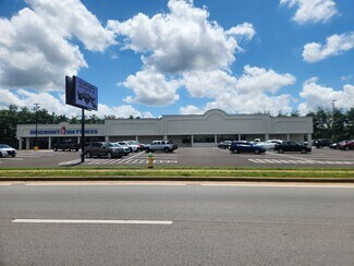 Plus de détails pour 1555 Campbell Ln, Bowling Green, KY - Local commercial à louer
