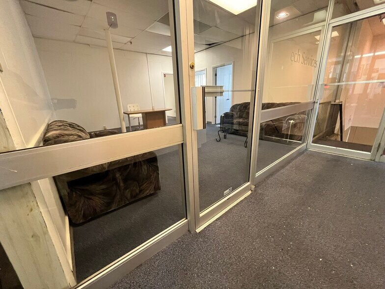 14 Dartmouth St, Malden, MA à louer - Photo de l’immeuble – Image 3 sur 29