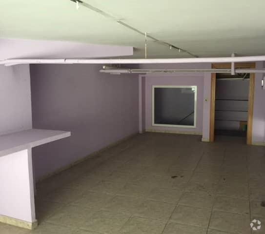 Colmenar Viejo, MAD 28770 - Lot Puerta IZ, Esc. C -  - Photo intérieure - Image 1 of 5