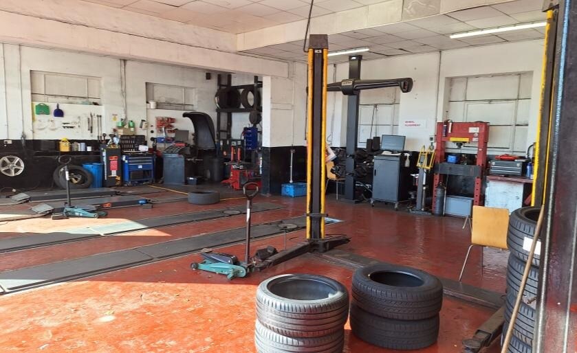 Winterstoke Rd, Weston Super Mare à vendre - Photo intérieure – Image 3 sur 4