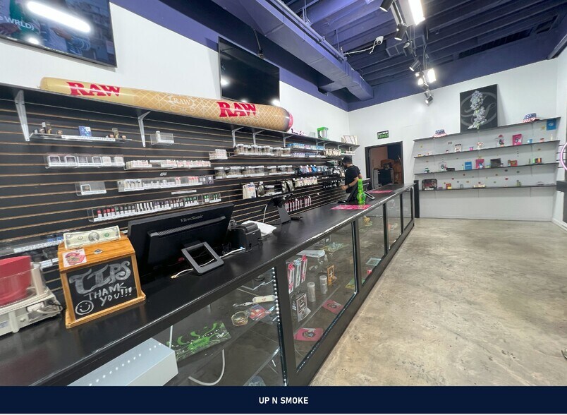 427 8th St SE, Washington, DC à vendre - Photo de l’immeuble – Image 3 sur 5