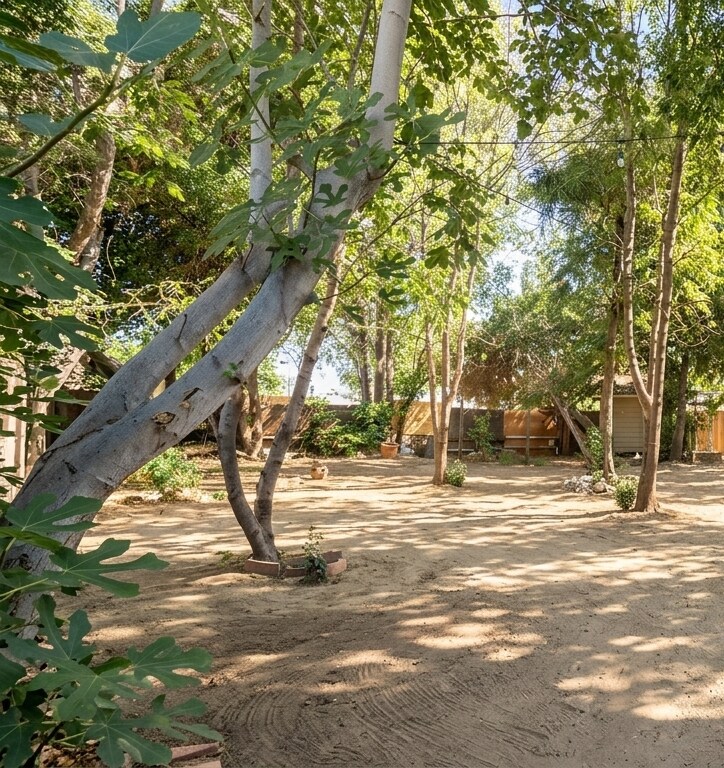 11137 Freer St, Temple City, CA à vendre Photo principale– Image 1 sur 4