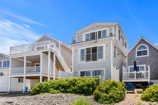 Plus de détails pour 113-115-117 Perkins Cove Road - Ogunquit – à vendre, Ogunquit, ME