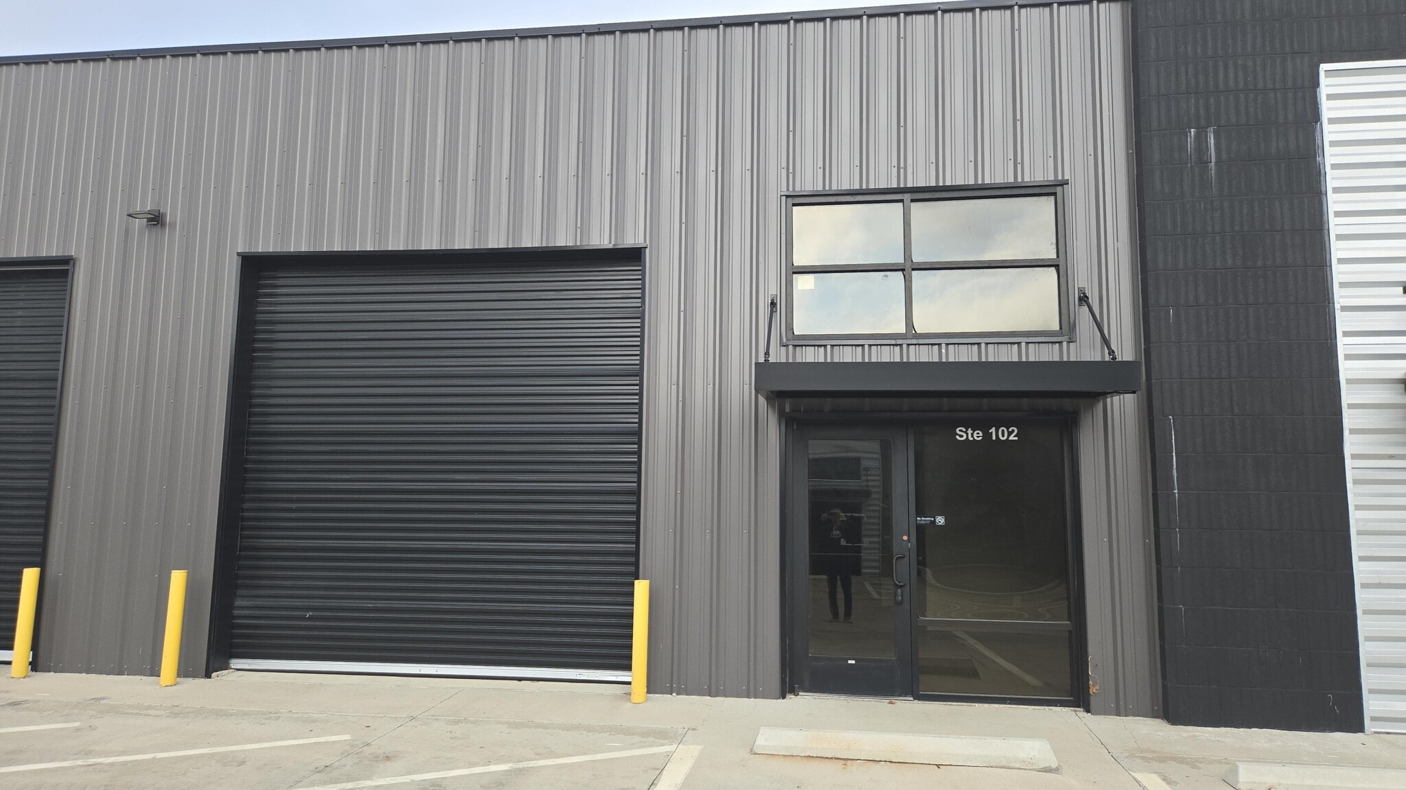 414 Metro Park Dr, McKinney, TX à louer Photo intérieure– Image 1 sur 7