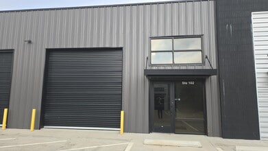 414 Metro Park Dr, McKinney, TX à louer Photo intérieure– Image 1 sur 7