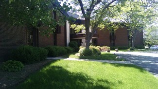 Plus de détails pour 135 N Greenleaf Ave, Gurnee, IL - Différents types d’espaces à louer
