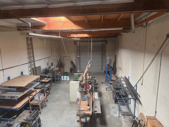 1943 Friendship Dr, El Cajon, CA 92020 - Lot A -  - Photo intérieure - Image 1 of 6