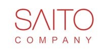 The Saito Company