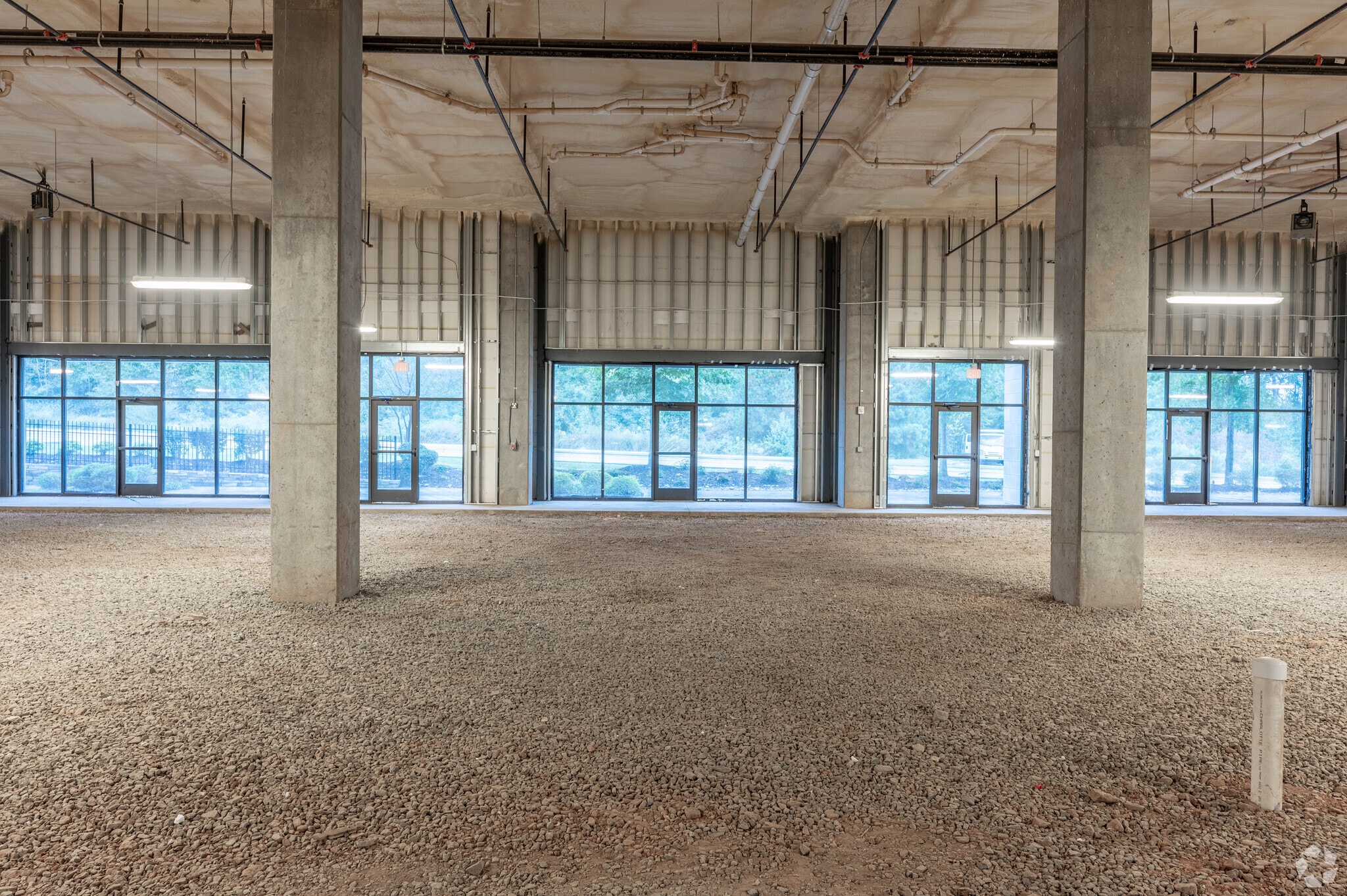 6405 Rex Ln, Alpharetta, GA à louer Photo intérieure– Image 1 sur 12