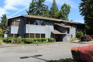 Plus de détails pour 13343 NE Bel Red Rd, Bellevue, WA - Bureau à louer