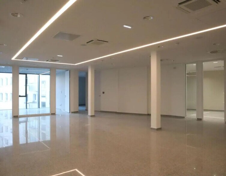 Bureau dans Nantes à louer - Photo intérieure – Image 2 sur 6