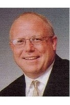 Jeff Schraml