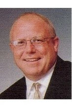 Jeff Schraml