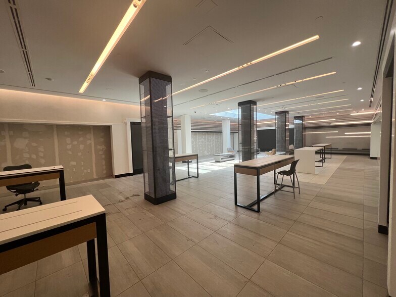 1410 3rd Street Promenade, Santa Monica, CA à louer - Photo intérieure – Image 3 sur 6