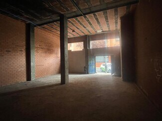 Plus de détails pour Local commercial à louer