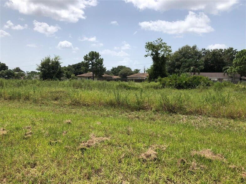 Howland Blvd, Deltona, FL à vendre - Autre – Image 2 sur 4