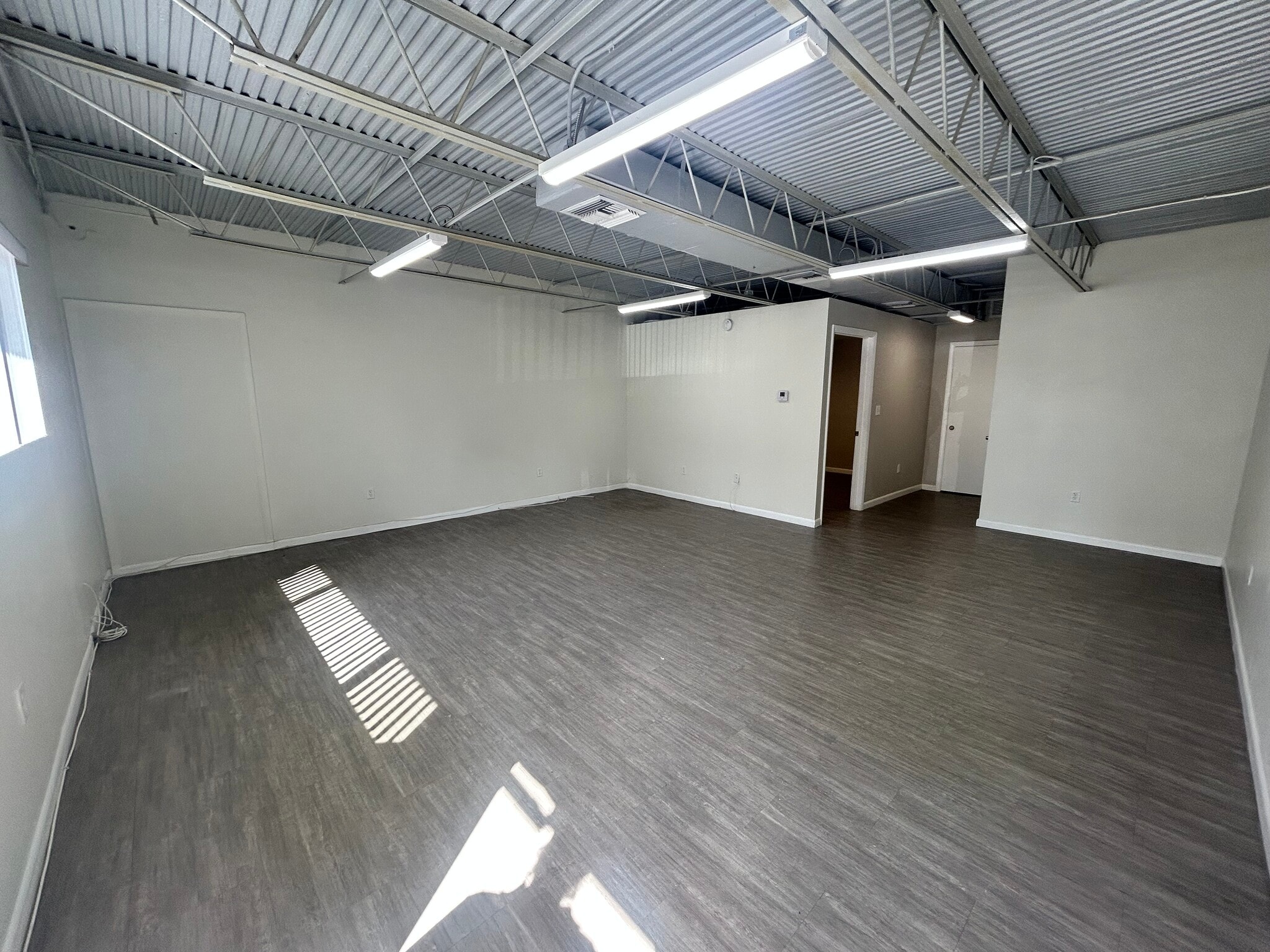 6225 Johnson St, Hollywood, FL à louer Photo intérieure– Image 1 sur 7