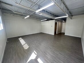 6225 Johnson St, Hollywood, FL à louer Photo intérieure– Image 1 sur 7