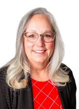 Marlene Britton