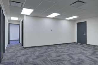 1826 E Platte Ave, Colorado Springs, CO à louer Photo intérieure– Image 1 sur 9