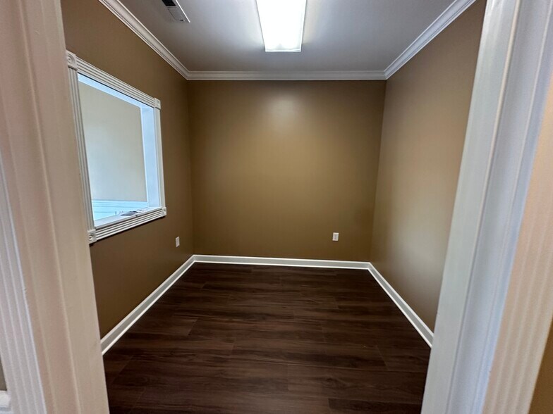 1011 Lehman Ave, Bowling Green, KY à louer - Photo de l’immeuble – Image 3 sur 12