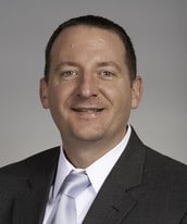 Jamey Cox