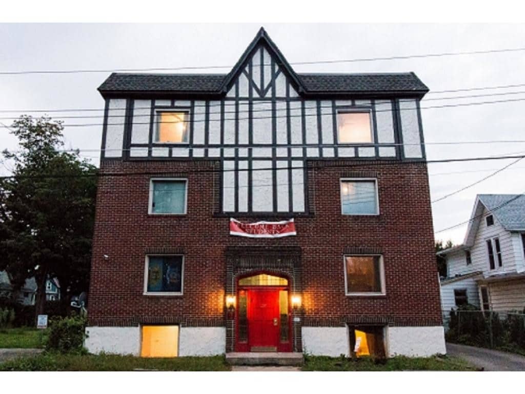 139 Murray St, Binghamton, NY à vendre Autre– Image 1 sur 32