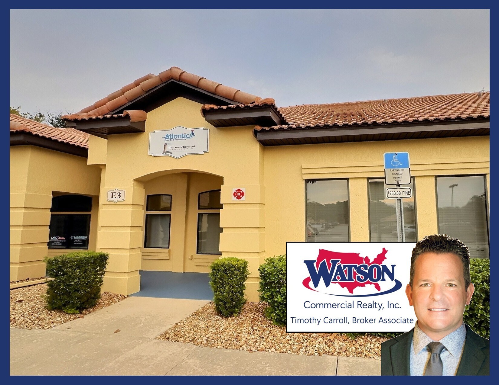 50 Leanni Way, Palm Coast, FL à louer Photo de l’immeuble– Image 1 sur 3