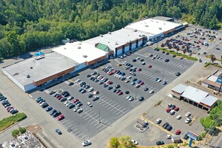 Plus de détails pour 1700 SE Mile Hill Dr, Port Orchard, WA - Bureau/Médical, Bureau/Local commercial à louer