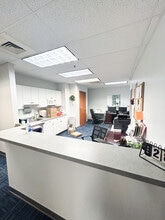 2500 Brooktree Rd, Wexford, PA à louer Photo intérieure– Image 1 sur 7